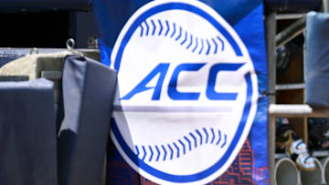 Georgia Tech v Virginia