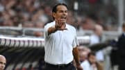 Simone Inzaghi