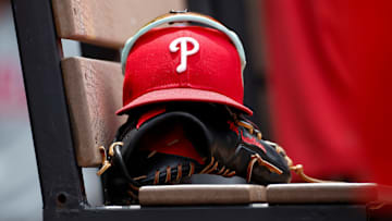 Philadelphia Phillies v Cleveland Guardians