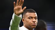 Kylian Mbappé est en guerre avec le PSG