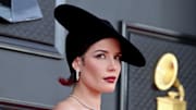 Halsey