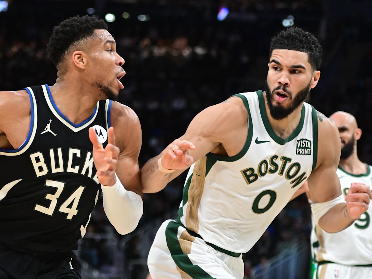 How to watch bucks vs celtics sales