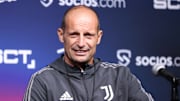 Allegri