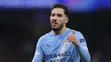 Rayan Cherki est le renfort le plus impactant de la Premier League