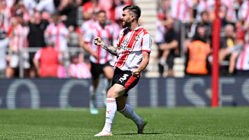 Southampton v Wrexham AFC - Sky Bet Championship
