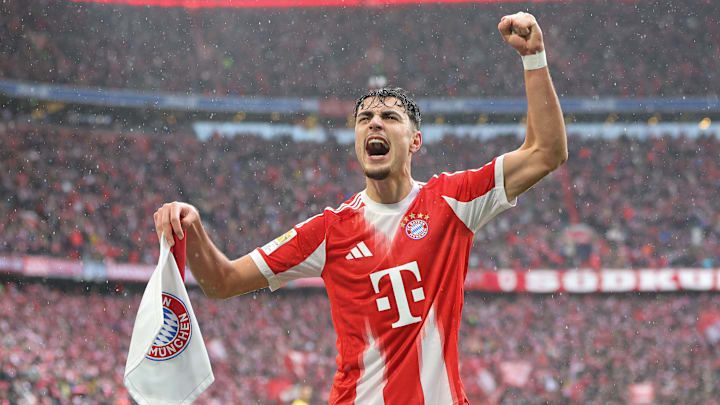 Aleksandar Pavlovic Aleksandar Pavlovic