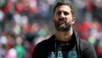 Philadelphia Eagles 