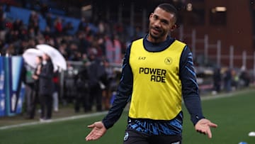 Juan Jesus