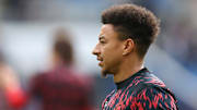 Jesse Lingard prêt à rebondir chez un cador de Premier League ?