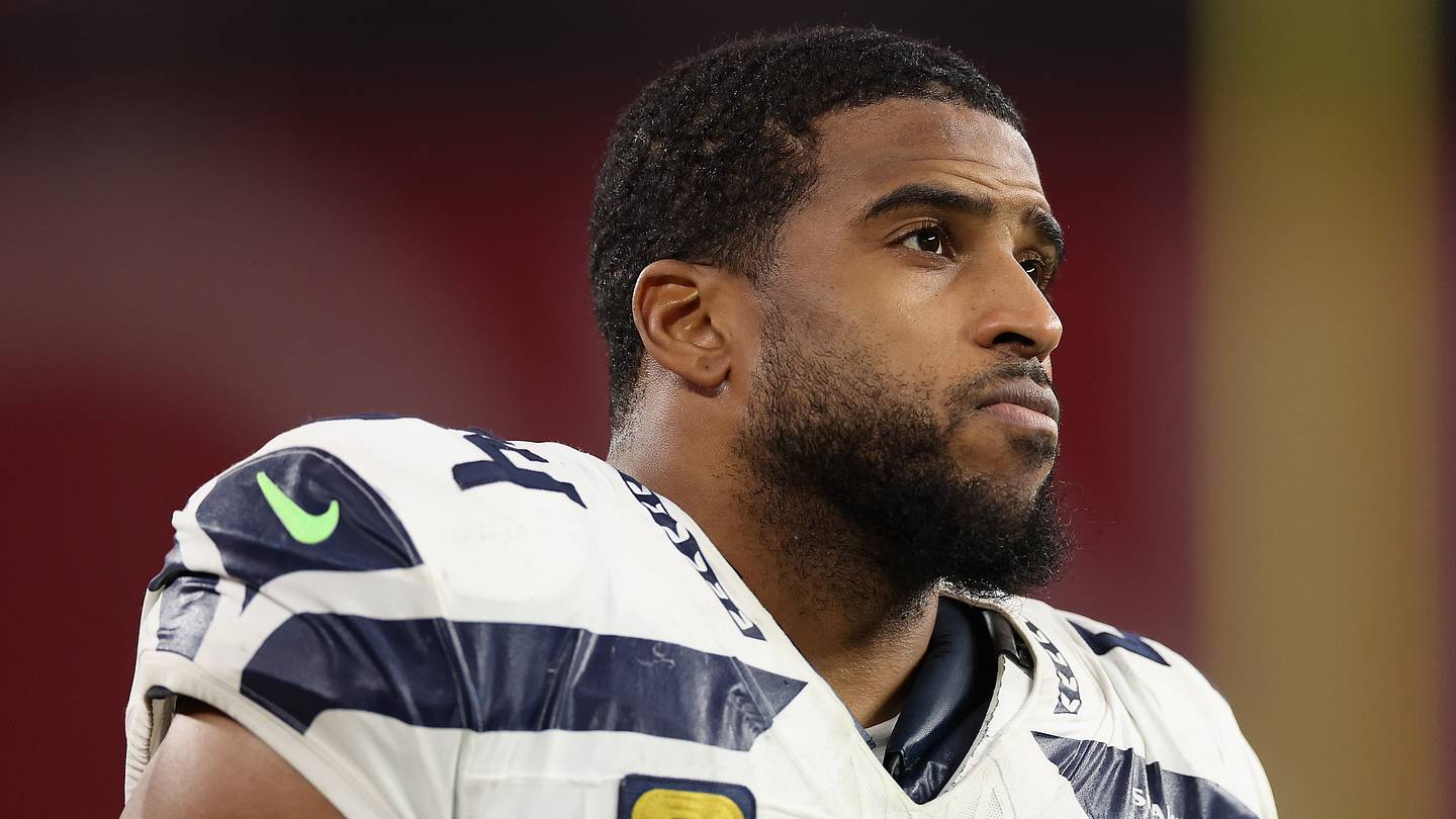 Bobby Wagner reunites with ex-Seahawks DC Dan Quinn in Washington: Contract details, - Vimarsana News