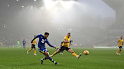 Wolverhampton Wanderers v Chelsea - Premier League