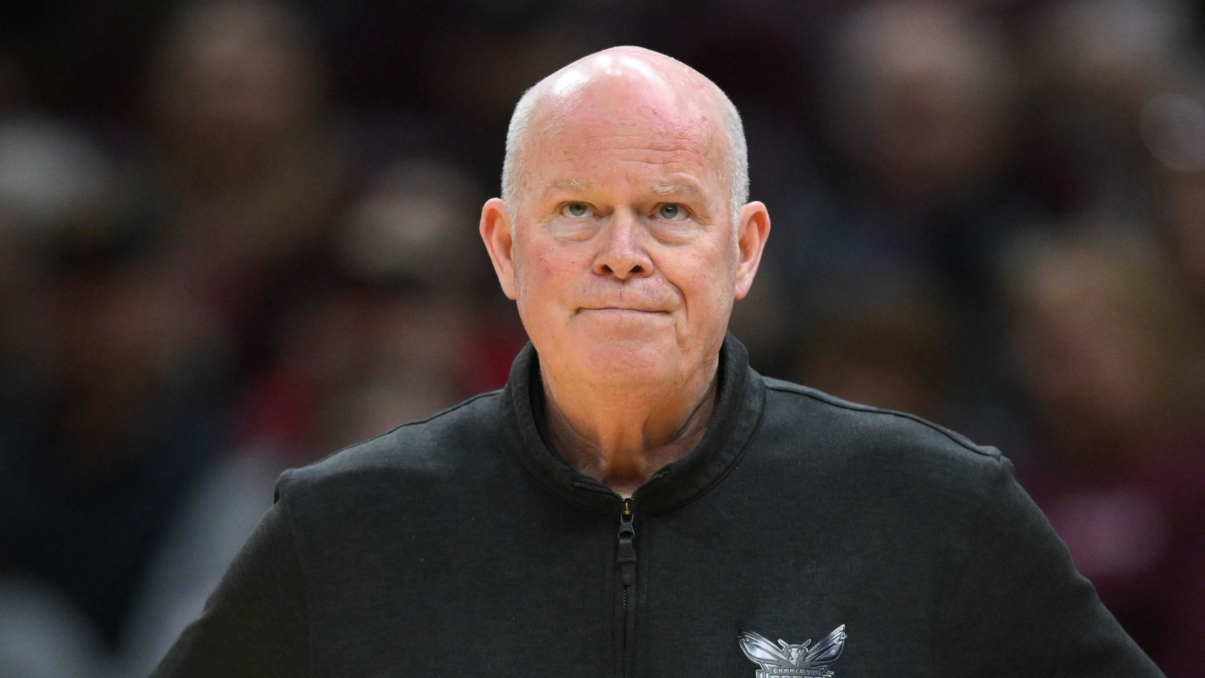 Steve Clifford’s Farewell: Hornets’ Future, LaMelo Ball’s Impact, and Coaching Transition