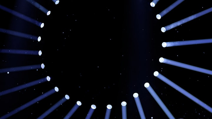 TOPSHOT-FBL-AWARD-BALLON D'OR-2025