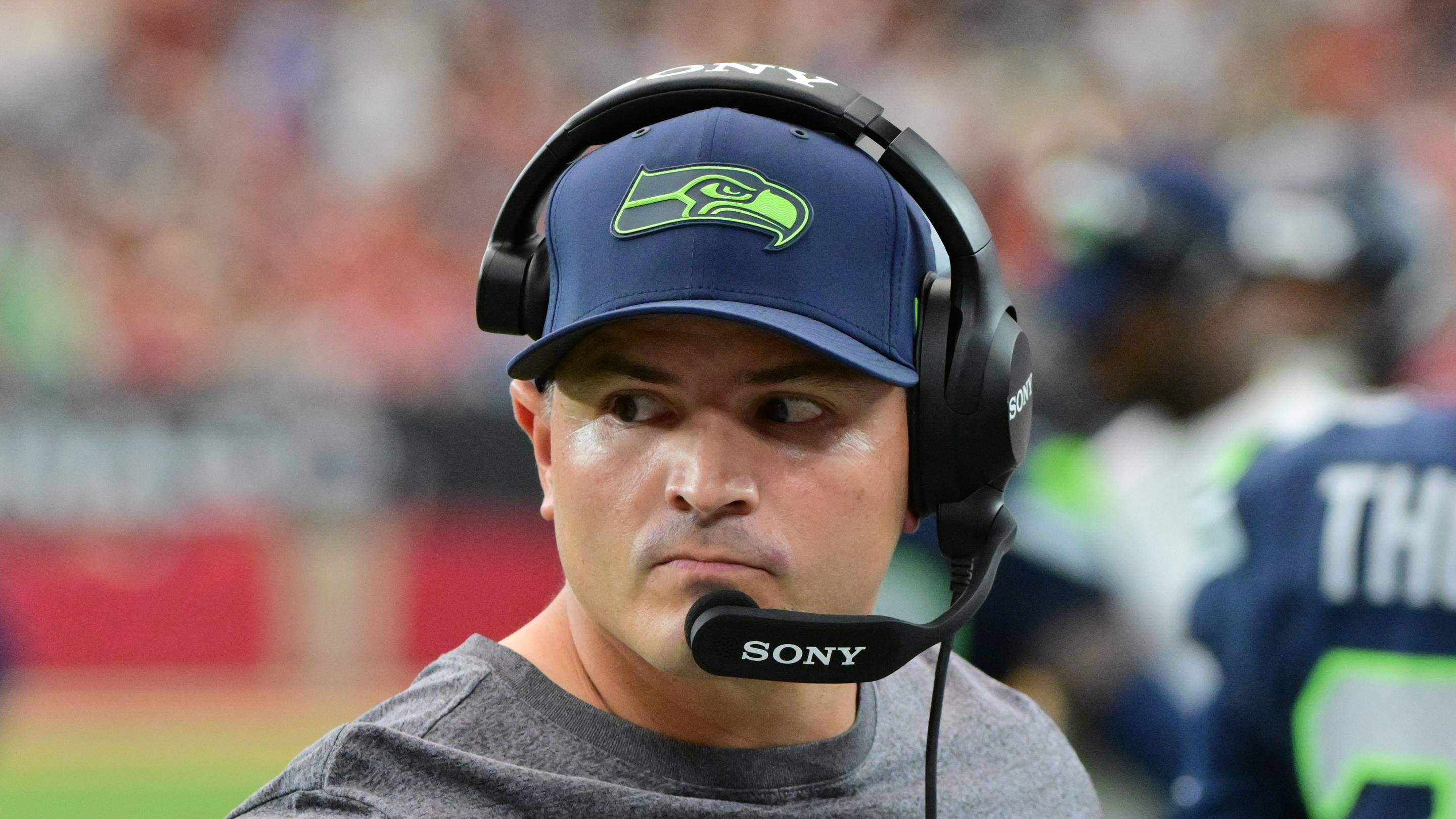 Seahawks’ final injury report could spell disaster against Chiefs