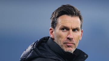 Manchester City v Tottenham Hotspur - Barclays Women's Super League