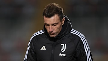 Massimo Brambilla Massimo Brambilla