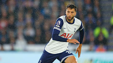 Rodrigo Bentancur could face a major suspension for his recent comments, impacting how many matches he might miss for Tottenham.