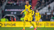 Carney Chukwuemeka