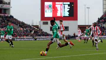 Stoke City 0-0 Plymouth Argyle: Bitter debut for Mark Robins