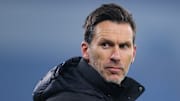 Gareth Taylor is ready for WSL clash against Chelsea