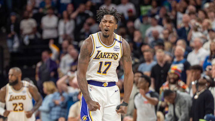 NCAAB News