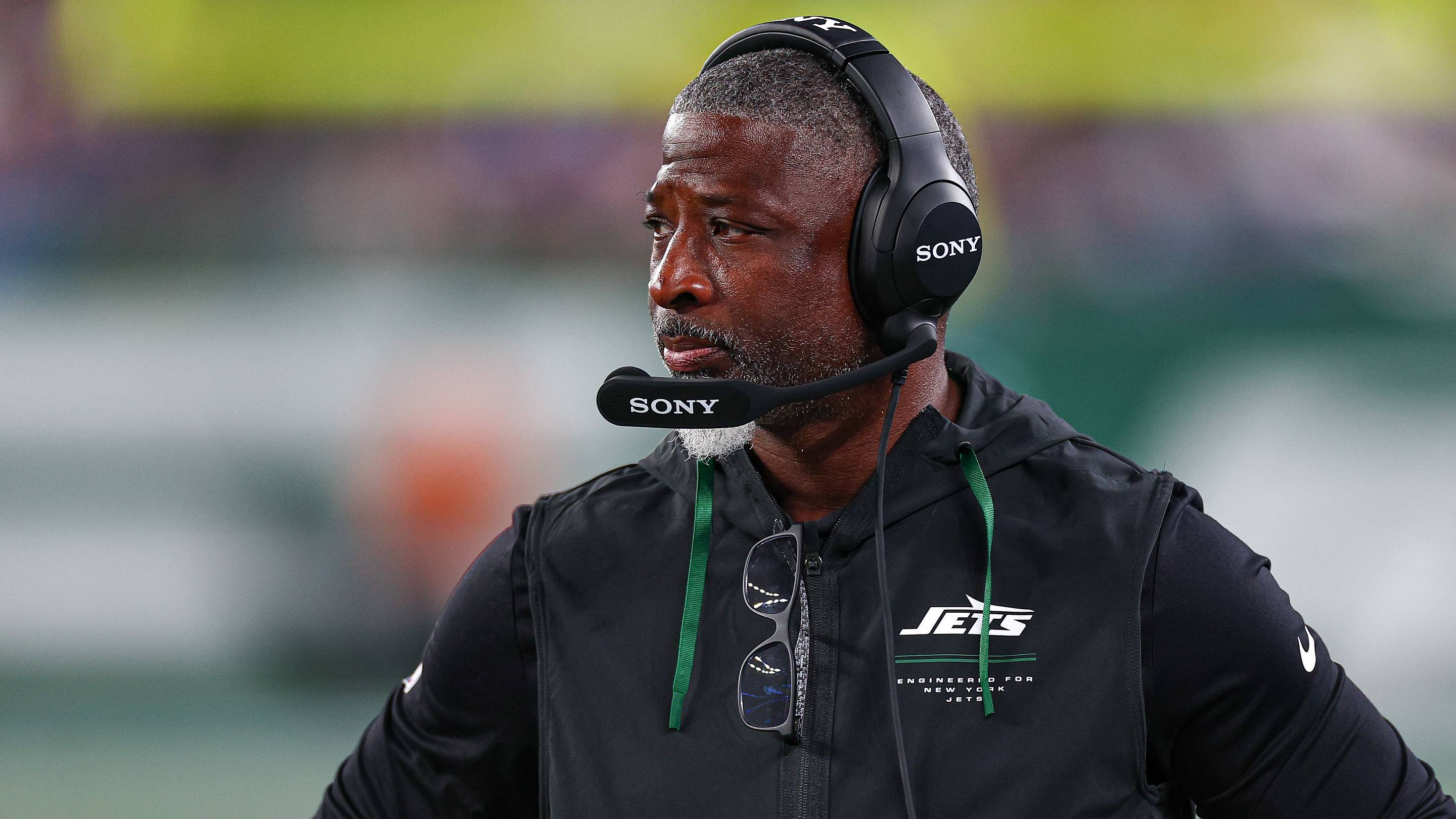 Jets Have 5 Key Advantages Over Packers Going Into Week 2