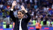 Simone Inzaghi