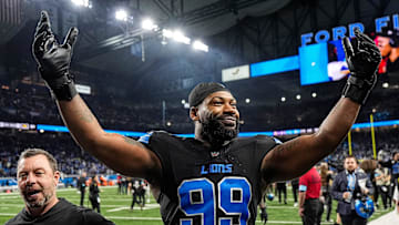 Za'Darius Smith