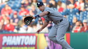 Los Yankees deben pensar en el sustituto para Paul Goldschmidt en 2026