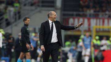 Massimiliano Allegri