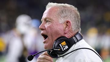 Baylor v LSU - Kinder's Texas Bowl