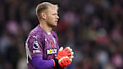 Wolverhampton Wanderers FC v Southampton FC - Premier League