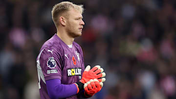Wolverhampton Wanderers FC v Southampton FC - Premier League