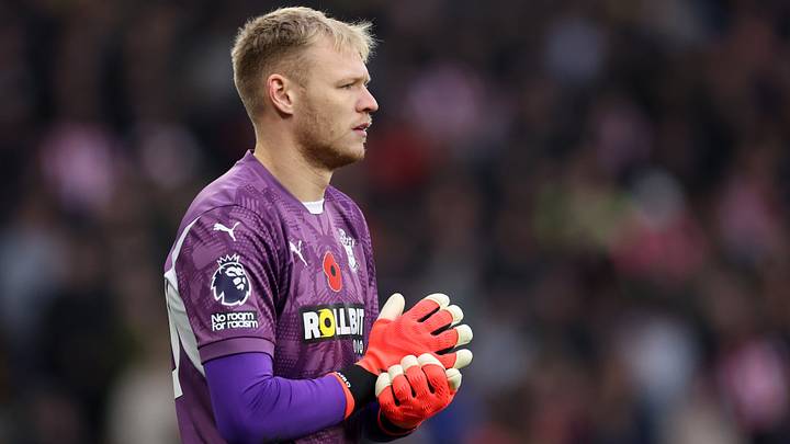Wolverhampton Wanderers FC v Southampton FC - Premier League