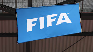 FIFA