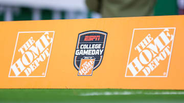 2025 White Out Game: ESPN's College GameDay At Oregon v Penn State