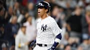 Cabrera ha sido una buena apuesta para los Yankees