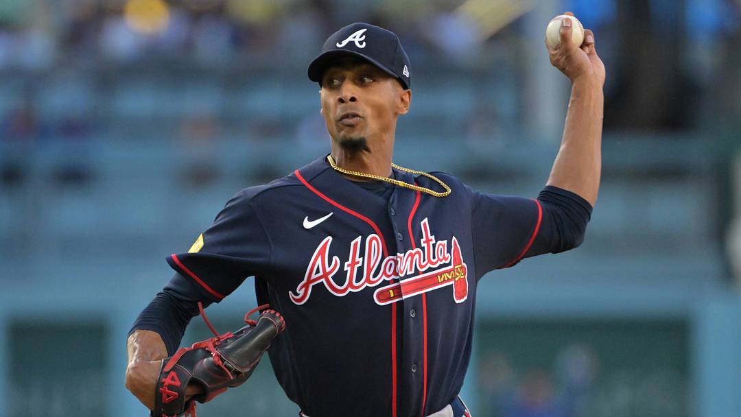 The Braves should explore all the possibilities that Kerr brings to the table