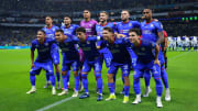 Tigres UANL y Monterrey quieren a un jugador de la Máquina