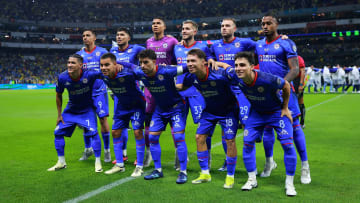 Tigres UANL y Monterrey quieren a un jugador de la Máquina