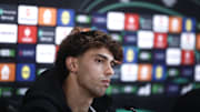 Joao Felix