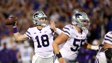 Kansas State v Kansas