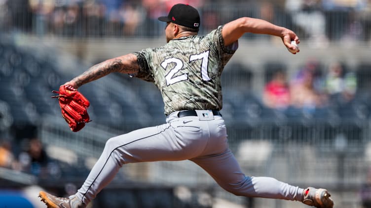 Arkansas Travelers v Amarillo Sod Poodles