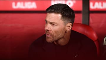 Girona FC v Real Madrid CF - LaLiga EA Sports