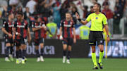Juventus v Bologna FC - Serie A TIM
