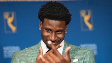 45th Annual Sports Emmy Awards