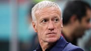 Didier Deschamps pourrait offrir quelques surprises lors de sa prochaine liste.