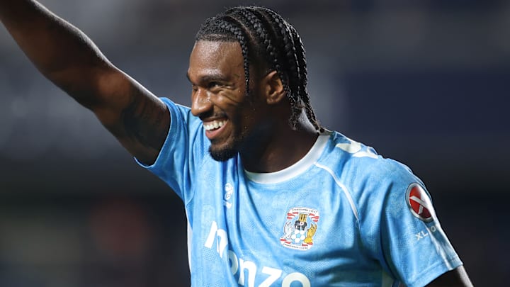 ฮาจิ ไรท์ ลุยแย่งตำแหน่งหลัก ดาวรุ่งต่อสู้เพื่อจุดเริ่มต้นใน USMNT ก่อนศึกตุลาคม