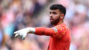 Brentford FC v Nottingham Forest - Premier League