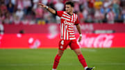 Arnau Martinez